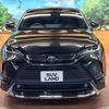 toyota harrier-hybrid 2024 CFJ1652599 image 17