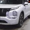 mitsubishi outlander-phev 2024 -MITSUBISHI 【諏訪 300ﾀ3969】--Outlander PHEV GN0W-0400123---MITSUBISHI 【諏訪 300ﾀ3969】--Outlander PHEV GN0W-0400123- image 8