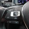 volkswagen golf 2018 quick_quick_AUCPT_WVWZZZAUZJW097544 image 10