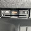 honda civic 2025 CFJ1803920 image 15