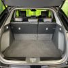 honda vezel 2022 quick_quick_RV5_RV5-1055967 image 11