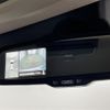 mitsubishi outlander-phev 2020 CFJ1840596 image 21