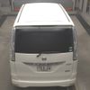 nissan serena 2015 -NISSAN--Serena HFC26-269921---NISSAN--Serena HFC26-269921- image 8