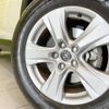 toyota rav4 2019 CFJ1833554 image 10