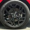 land-rover range-rover 2023 CFJ0104895 image 25