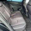 toyota prius-phv 2020 CFJ1750247 image 9