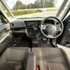 nissan dayz-roox 2015 quick_quick_B21A_B21A-0108430 image 8