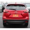 mazda cx-5 2015 quick_quick_LDA-KE2FW_KE2FW-201109 image 8