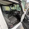 chrysler jeep-wrangler 2020 CFJ1703921 image 18