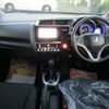 honda fit 2018 -HONDA--Fit DBA-GK3--GK3-1338877---HONDA--Fit DBA-GK3--GK3-1338877- image 25