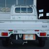 suzuki carry-truck 2019 quick_quick_EBD-DA16T_DA16T-529377 image 17