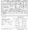 toyota passo 2017 quick_quick_DBA-M700A_M700A-0067002 image 21