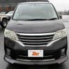 nissan serena 2013 -NISSAN--Serena DAA-HFC26--HFC26-137749---NISSAN--Serena DAA-HFC26--HFC26-137749- image 9