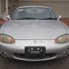 mazda roadster 1998 24350813 image 2