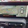 toyota land-cruiser-wagon 2024 CFJ0666512 image 17
