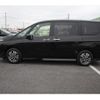 nissan serena 2023 -NISSAN--Serena 5BA-FC28--FC28-009275---NISSAN--Serena 5BA-FC28--FC28-009275- image 9