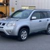 nissan x-trail 2013 -NISSAN--X-Trail DBA-NT31--NT31-321379---NISSAN--X-Trail DBA-NT31--NT31-321379- image 21