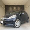honda fit-hybrid 2013 quick_quick_GP1_GP1-1218334 image 1
