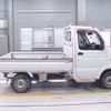 mazda scrum-truck 2012 -MAZDA 【岐阜 480に6086】--Scrum Truck DG63T-687199---MAZDA 【岐阜 480に6086】--Scrum Truck DG63T-687199- image 4