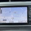 toyota prius 2011 CFJ1674601 image 16