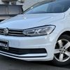 volkswagen golf-touran 2017 -VOLKSWAGEN--VW Golf Touran DBA-1TCZD--WVGZZZ1TZHW084206---VOLKSWAGEN--VW Golf Touran DBA-1TCZD--WVGZZZ1TZHW084206- image 11