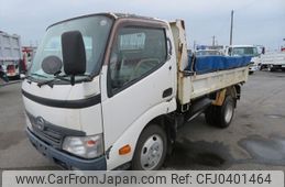 hino dutro 2010 -HINO--Hino Dutoro BKG-XZU524T--XZU524-0001407---HINO--Hino Dutoro BKG-XZU524T--XZU524-0001407-