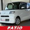 daihatsu tanto 2020 CFJ1843488 image 1