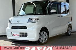 daihatsu tanto 2020 CFJ1843488