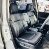 honda odyssey 2017 -HONDA--Odyssey DBA-RC1--RC1-1122519---HONDA--Odyssey DBA-RC1--RC1-1122519- image 10