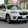 subaru forester 2019 -SUBARU--Forester 5AA-SKE--SKE-031538---SUBARU--Forester 5AA-SKE--SKE-031538- image 17