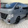 nissan caravan-van 2021 -NISSAN--Caravan Van CBF-VR2E26--VR2E26----NISSAN--Caravan Van CBF-VR2E26--VR2E26-- image 1