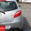 mazda demio 2011 S12632 image 15