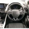 mitsubishi eclipse-cross 2018 quick_quick_DBA-GK1W_0100562 image 3