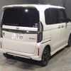 honda n-box 2017 -HONDA 【諏訪 583ｲ1709】--N BOX JF4-2001062---HONDA 【諏訪 583ｲ1709】--N BOX JF4-2001062- image 2