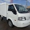 mazda bongo-truck 2018 GOO_NET_EXCHANGE_0501894A30240726W003 image 8