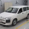 toyota probox-van 2019 -TOYOTA--Probox Van DBE-NSP160V--NSP160-0046299---TOYOTA--Probox Van DBE-NSP160V--NSP160-0046299- image 1