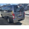 nissan caravan-coach 2019 -NISSAN--Caravan Coach CBA-KS2E26--KS2E26-102386---NISSAN--Caravan Coach CBA-KS2E26--KS2E26-102386- image 4