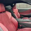 lexus lc 2017 CFJ1773519 image 5