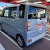 daihatsu wake 2017 CFJ1830542 image 34