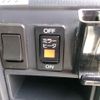 nissan atlas 2005 CFJ1533749 image 42