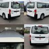 nissan caravan-van 2018 CFJ1893622 image 9