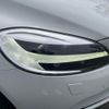 volvo v40 2020 CFJ1819865 image 15