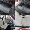 nissan dayz 2021 -NISSAN--DAYZ 5BA-B43W--B43W-0111852---NISSAN--DAYZ 5BA-B43W--B43W-0111852- image 25