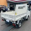 daihatsu hijet-truck 2021 CFJ1783092 image 23