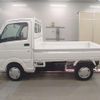 mitsubishi minicab-truck 2023 quick_quick_3BD-DS16T_DS16T-694419 image 8