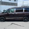 nissan serena 2019 -NISSAN 【名変中 】--Serena GFNC27--018260---NISSAN 【名変中 】--Serena GFNC27--018260- image 16