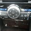 toyota mark-x 2018 -TOYOTA--MarkX GRX135--6016958---TOYOTA--MarkX GRX135--6016958- image 29