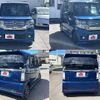 honda n-box 2014 -HONDA--N BOX DBA-JF1--JF1-2128745---HONDA--N BOX DBA-JF1--JF1-2128745- image 9