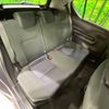 toyota aqua 2015 -TOYOTA--AQUA DAA-NHP10--NHP10-2430002---TOYOTA--AQUA DAA-NHP10--NHP10-2430002- image 9