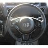 honda n-box 2022 -HONDA--N BOX 6BA-JF3--JF3-2363058---HONDA--N BOX 6BA-JF3--JF3-2363058- image 17